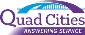 Quad Cities Answering Service